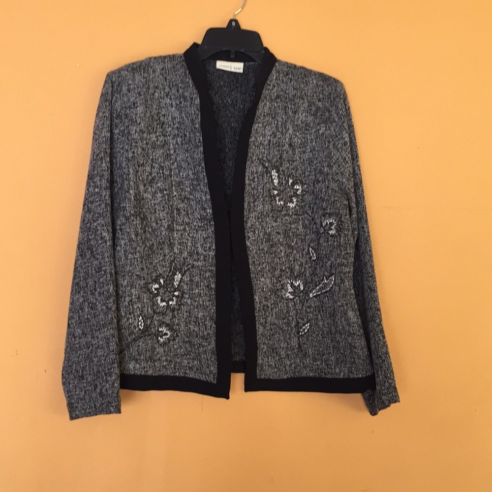 Studio S Ease petite Blazer